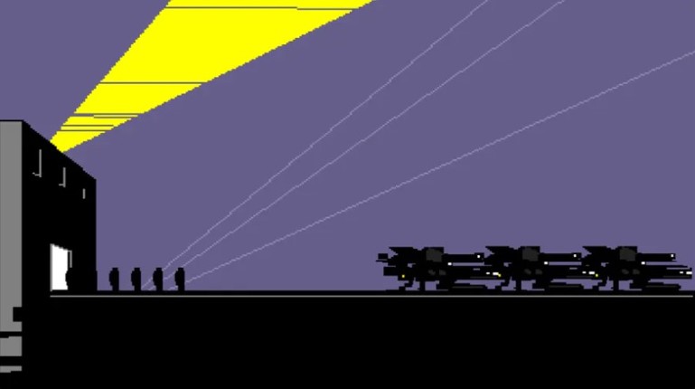 000000052573743 Image