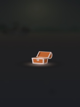 2048 Fishing screenshot