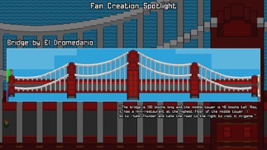 8BitMMO Image