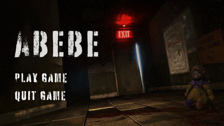 Abebe Image