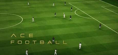 Games like ACE Football