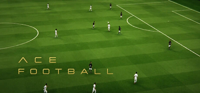 ACE Football Image