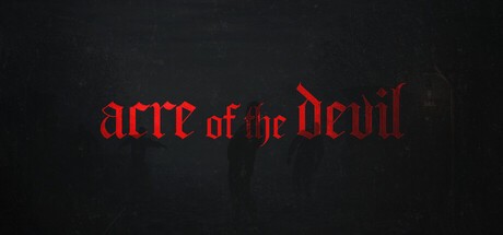 Games like Acre of the Devil