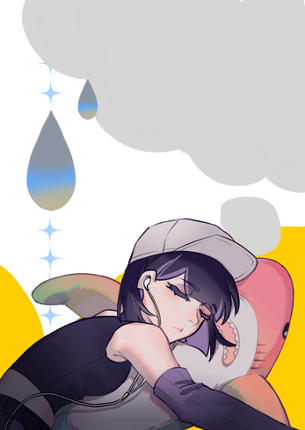 AEKI screenshot