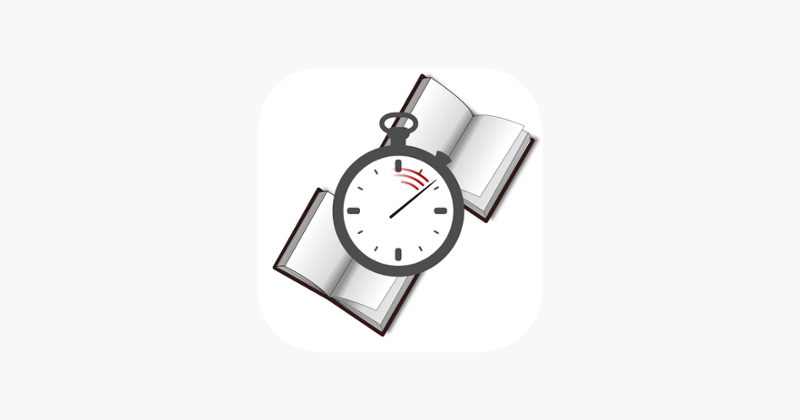 Against The Clock - English Idioms Image