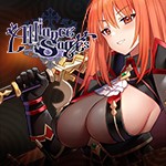 Games like Alliance Sages