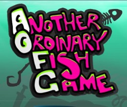 Another Ordinary Fish Game Image