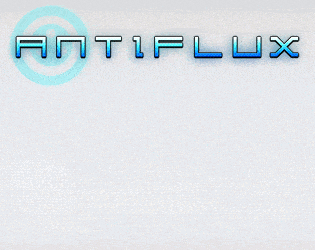 Games like Antiflux