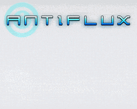 Antiflux Image