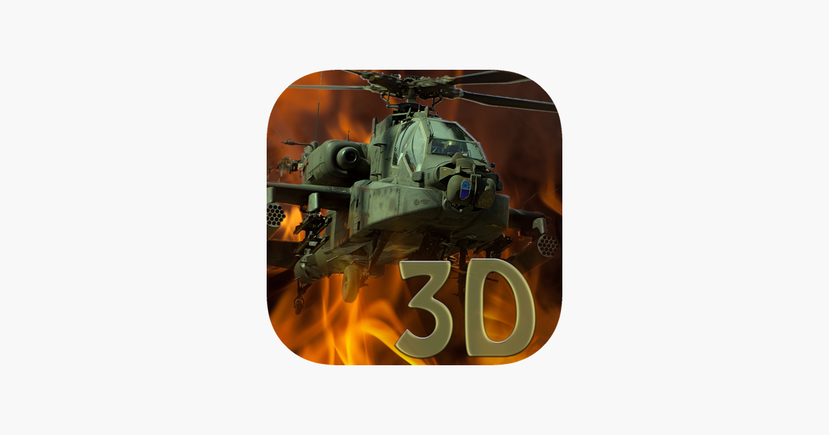 Games like Apache War 3D- A Helicopter Action Warfare VS Infinite Sky Hunter Gunships and Fighter Jets ( arcade version )