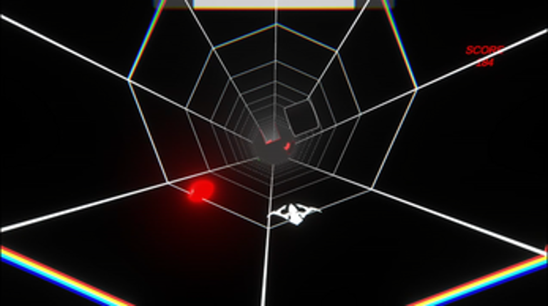 Archase screenshot