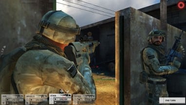 Arma Tactics Image