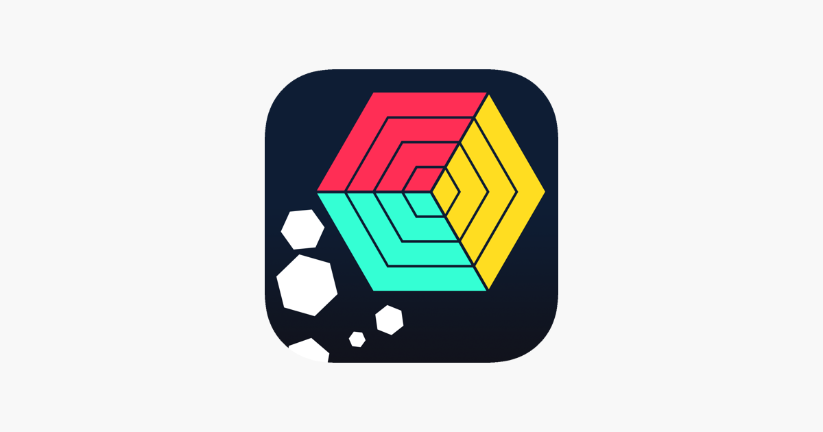 Games like Atomic Blink!