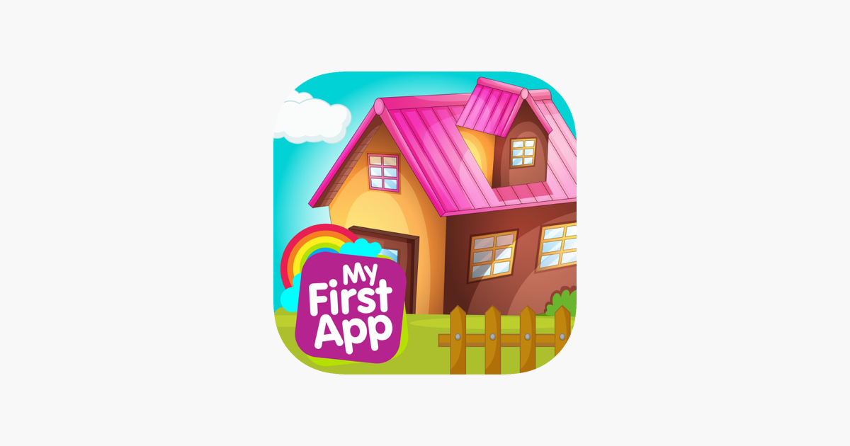 Games like Autism imagination skills game