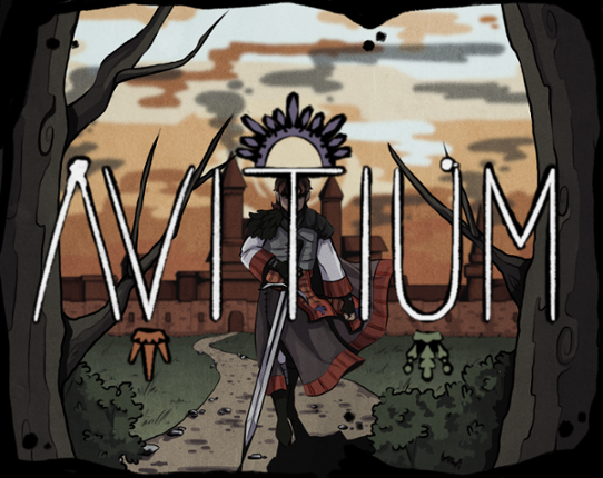 Avitium Image