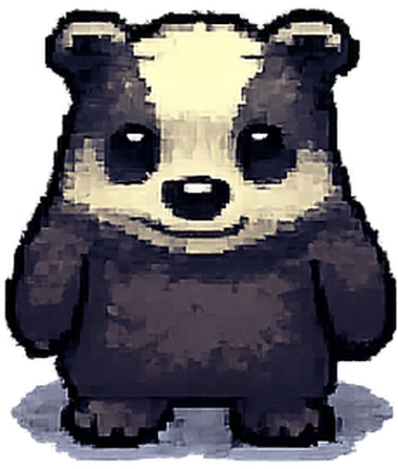 ​ Badger Defenders Image