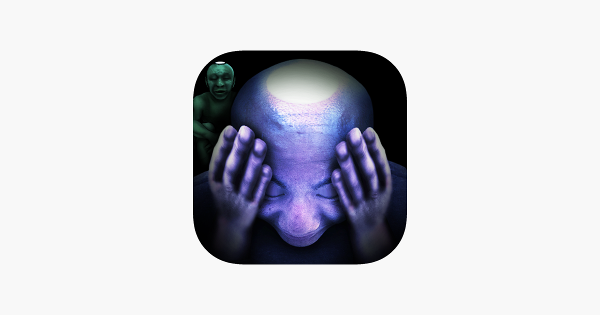 Games like BecameKappa