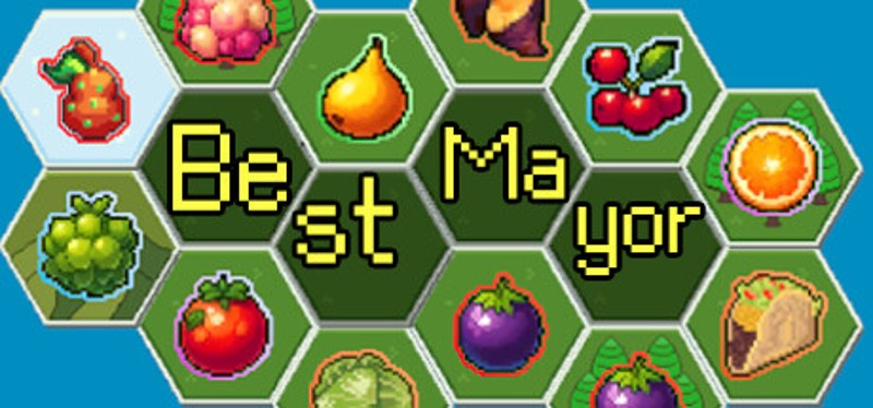 Best Mayor Image