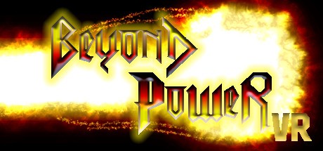 Games like Beyond Power VR