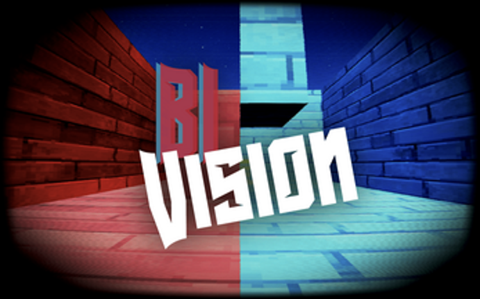 BiVision Image
