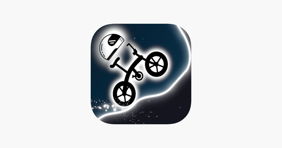 Games like BMX RUSH RIDER - BIKE RACING
