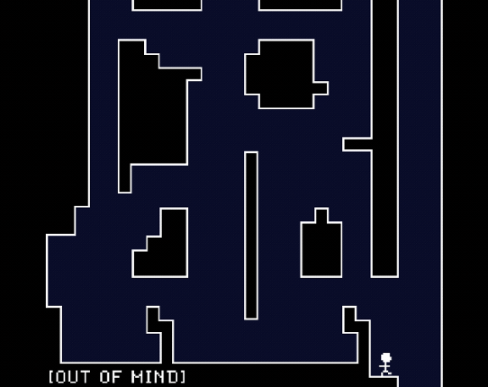 Boinkgame screenshot