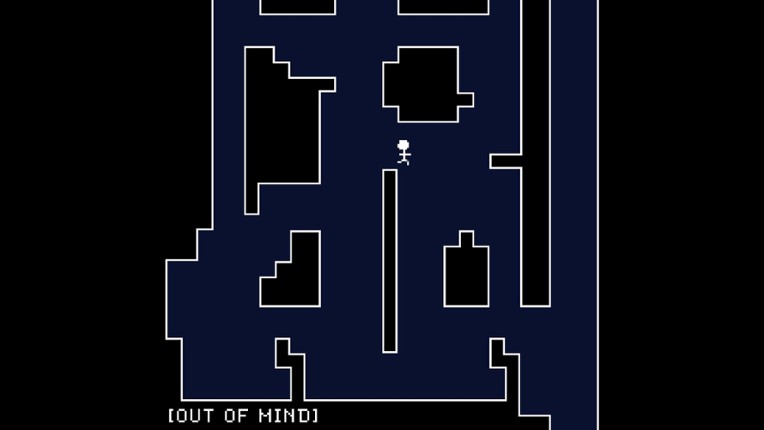 Boinkgame screenshot