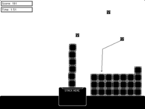 Box Stacking Management Simulator 95 Image