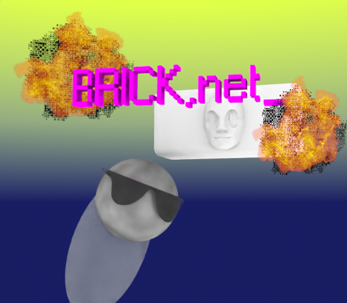 Bricknet Image