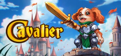 Cavalier Image