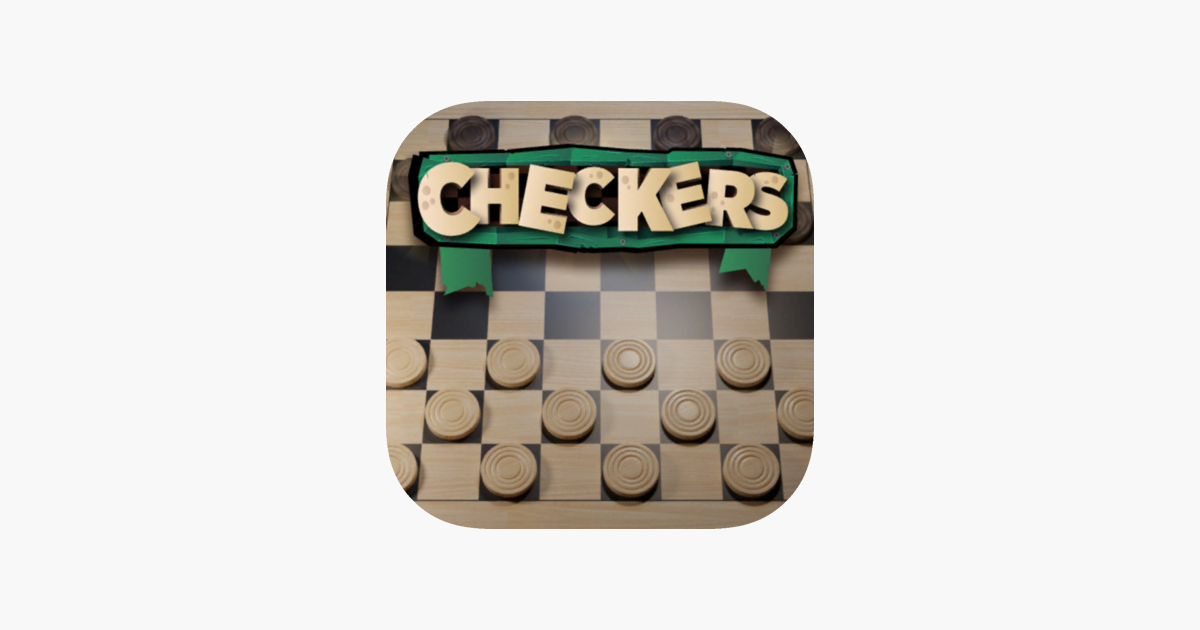 Games like Checkers by SNG