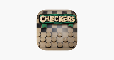 Checkers by SNG Image