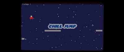 Chill Jump Image