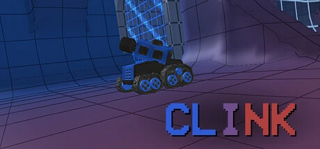Games like CLINK