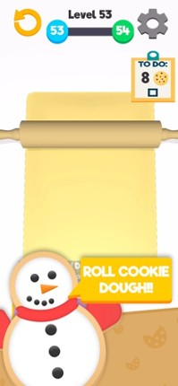 Cookie Cutter Bakery Image