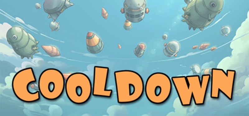 Cooldown Image