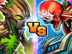 Cowboy Vs Zombies Image