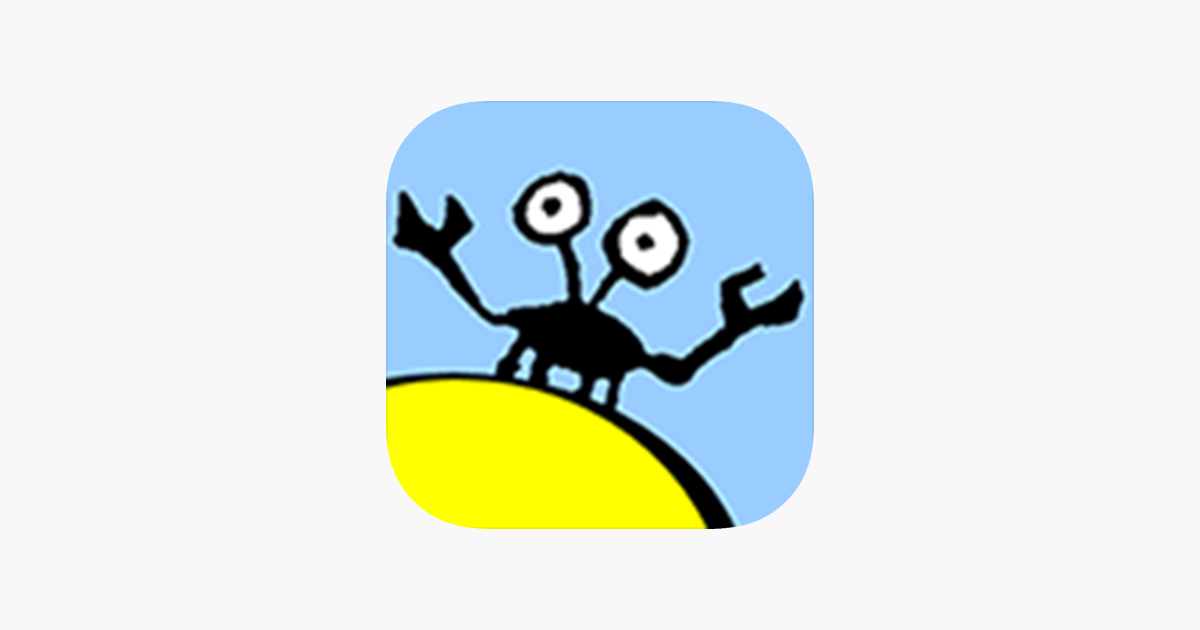 Games like Crabbians