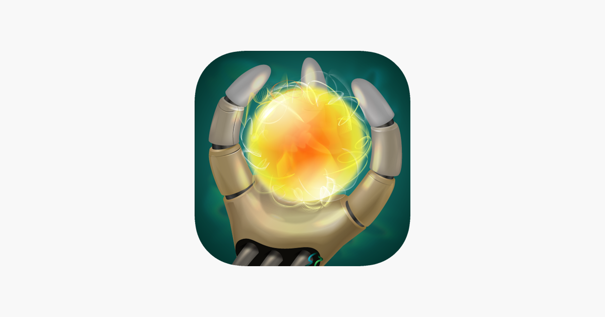 Games like Cybernarium