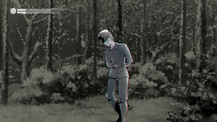 December 1914 screenshot