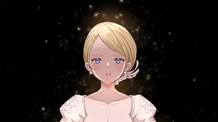 December 1914 screenshot