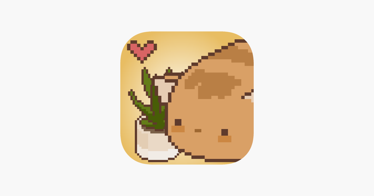 Games like Deco Neko - Cat Room Design