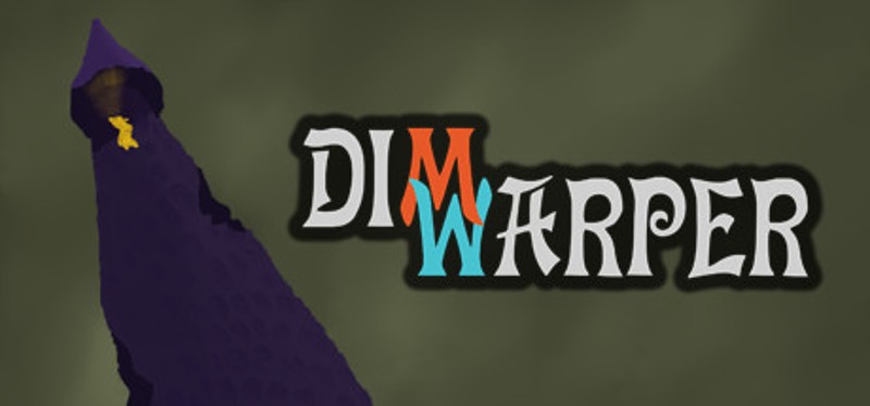 Dimwarper Image