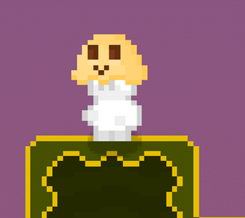 Disaster Replay screenshot