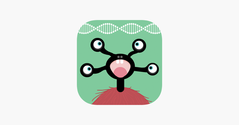 DNA Play Image