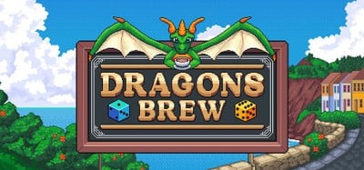 Dragons Brew Image