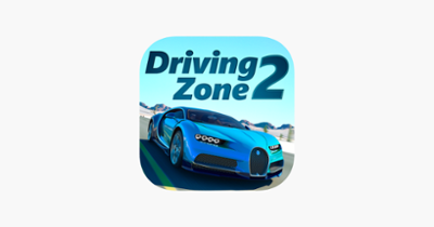 Driving Zone 2: Car Racing Image