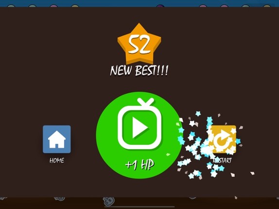 Duckstazy Classic Image