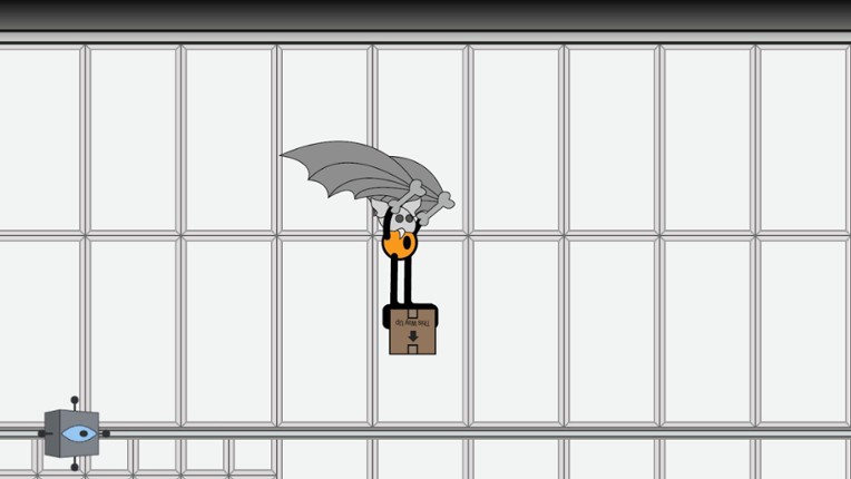 Embodiment screenshot