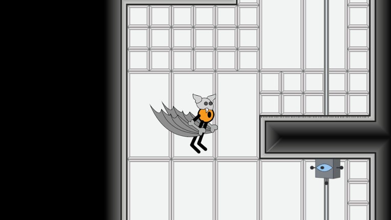 Embodiment screenshot